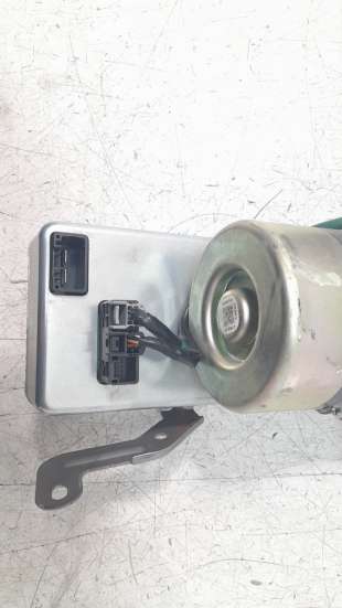 Recambio de columna direccion para toyota rav4 2018- referencia OEM IAM 8965042211 4551078023  2