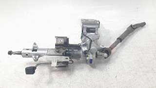 Recambio de columna direccion para toyota rav4 2018- referencia OEM IAM 8965042211 4551078023 