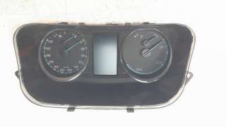 Recambio de cuadro instrumentos para toyota rav4 2018- referencia OEM IAM 838004A230 4551078023 