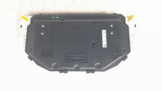 Recambio de cuadro instrumentos para toyota rav4 2018- referencia OEM IAM 838004A230 4551078023 