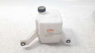 Recambio de deposito expansion para toyota rav4 2018- referencia OEM IAM 1789436040 G910F48011 