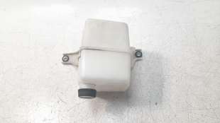 Recambio de deposito expansion para toyota rav4 2018- referencia OEM IAM 1789436040 G910F48011  2