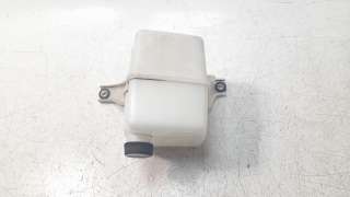Recambio de deposito expansion para toyota rav4 2018- referencia OEM IAM 1789436040 G910F48011 