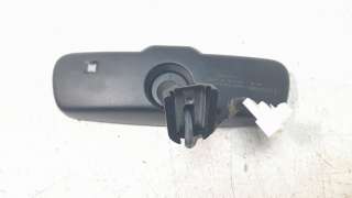 Recambio de retrovisor interior para toyota rav4 2018- referencia OEM IAM 878100WK00  