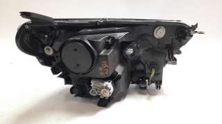 Recambio de faro izquierdo para toyota rav4 2018- referencia OEM IAM 8117042650 108909802 TY2924914
