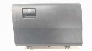 Recambio de guantera para toyota rav4 2018- referencia OEM IAM 5555042160C1  