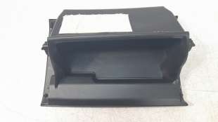 Recambio de guantera para toyota rav4 2018- referencia OEM IAM 5555042160C1   2