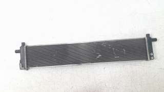 Recambio de intercooler para toyota rav4 2018- referencia OEM IAM INTERCOOLER  