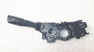 Recambio de mando intermitentes para toyota rav4 2018- referencia OEM IAM 3325017F744  
