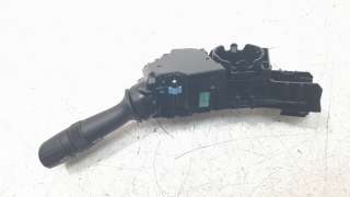 Recambio de mando intermitentes para toyota rav4 2018- referencia OEM IAM 3325017F744  