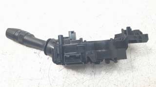 Recambio de mando intermitentes para toyota rav4 2018- referencia OEM IAM 3325017F744  