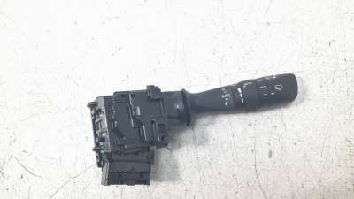 Recambio de mando luces para toyota rav4 2018- referencia OEM IAM 12A9017J341  
