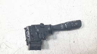 Recambio de mando luces para toyota rav4 2018- referencia OEM IAM 12A9017J341  