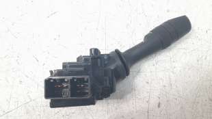 Recambio de mando luces para toyota rav4 2018- referencia OEM IAM 12A9017J341   2