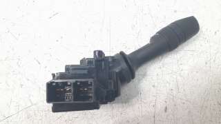 Recambio de mando luces para toyota rav4 2018- referencia OEM IAM 12A9017J341  