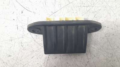 Recambio de maneta exterior porton para toyota rav4 2018- referencia OEM IAM 8484048020  