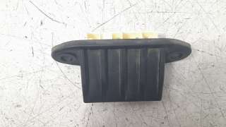 Recambio de maneta exterior porton para toyota rav4 2018- referencia OEM IAM 8484048020  
