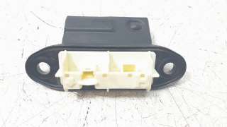 Recambio de maneta exterior porton para toyota rav4 2018- referencia OEM IAM 8484048020  