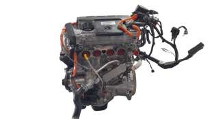 Recambio de motor completo para toyota rav4 2018- referencia OEM IAM 2AR  