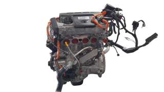 Recambio de motor completo para toyota rav4 2018- referencia OEM IAM 2AR  