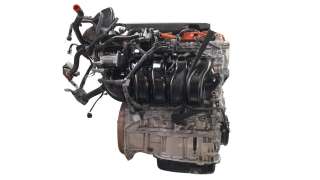 Recambio de motor completo para toyota rav4 2018- referencia OEM IAM 2AR  