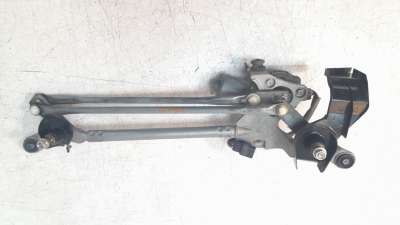 Recambio de motor limpia delantero para toyota rav4 2018- referencia OEM IAM 8511042190 1593006050 