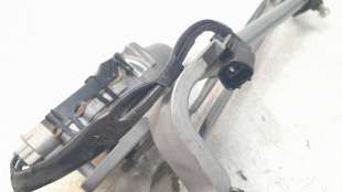 Recambio de motor limpia delantero para toyota rav4 2018- referencia OEM IAM 8511042190 1593006050  2