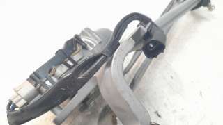 Recambio de motor limpia delantero para toyota rav4 2018- referencia OEM IAM 8511042190 1593006050 