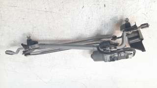 Recambio de motor limpia delantero para toyota rav4 2018- referencia OEM IAM 8511042190 1593006050 