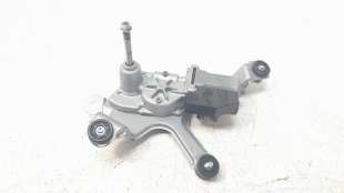 Recambio de motor limpia trasero para toyota rav4 2018- referencia OEM IAM 8513042080  