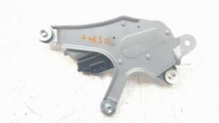 Recambio de motor limpia trasero para toyota rav4 2018- referencia OEM IAM 8513042080   2