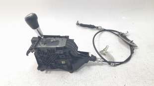 Recambio de palanca cambio para toyota rav4 2018- referencia OEM IAM 3355042230  