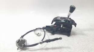 Recambio de palanca cambio para toyota rav4 2018- referencia OEM IAM 3355042230   2