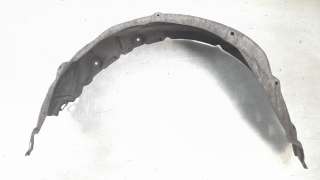 Recambio de paso rueda trasero izquierdo para toyota rav4 2018- referencia OEM IAM 6563842010  