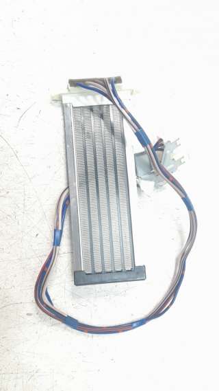 Recambio de resistencia calefaccion para toyota rav4 2018- referencia OEM IAM 0948000221  