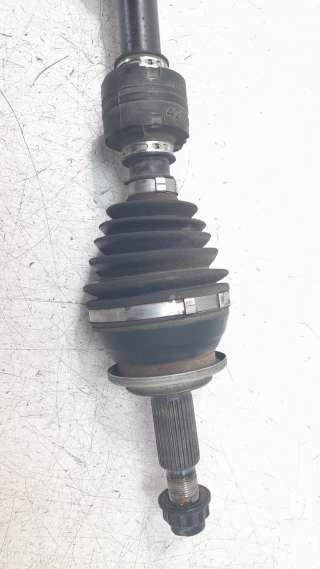 Recambio de transmision delantera izquierda para toyota rav4 2018- referencia OEM IAM 4342042220  