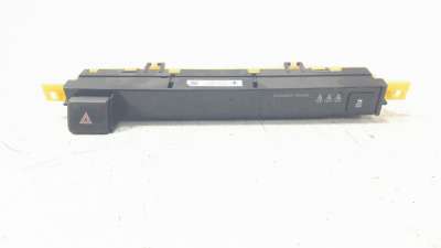Recambio de warning para toyota rav4 2018- referencia OEM IAM 8395042220 022200997 