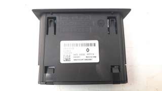 Recambio de modulo electronico para renault captur ii 2019- 1.0 tce referencia OEM IAM 280231553R  