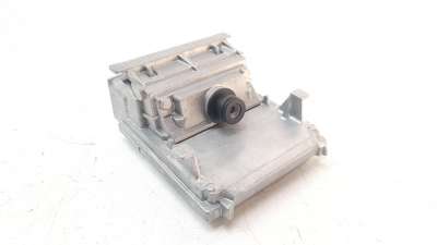 Recambio de modulo electronico para renault captur ii 2019- 1.0 tce referencia OEM IAM 284622265R E365260 