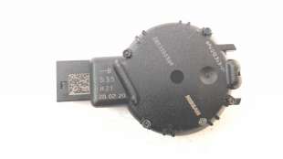 Recambio de sensor para renault captur ii 2019- 1.0 tce referencia OEM IAM 285355036R  