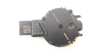 Recambio de sensor para renault captur ii 2019- 1.0 tce referencia OEM IAM 285355036R  