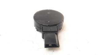 Recambio de sensor para renault captur ii 2019- 1.0 tce referencia OEM IAM 285355036R  