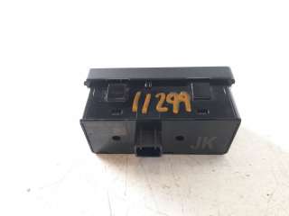 Recambio de mando multifuncion para mazda cx-5 2017- 2.0 cat referencia OEM IAM KD3M66170A  