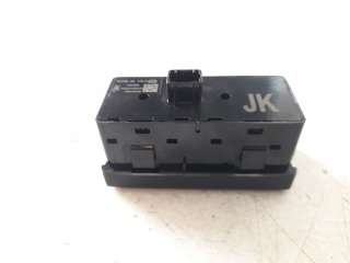 Recambio de mando multifuncion para mazda cx-5 2017- 2.0 cat referencia OEM IAM KD3M66170A  