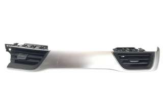 Recambio de rejilla aireadora para renault captur ii 2019- 1.0 tce referencia OEM IAM 687600568R  
