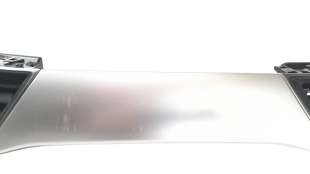 Recambio de rejilla aireadora para renault captur ii 2019- 1.0 tce referencia OEM IAM 687600568R   2