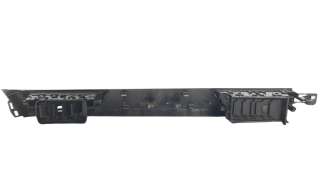 Recambio de rejilla aireadora para renault captur ii 2019- 1.0 tce referencia OEM IAM 687600568R  