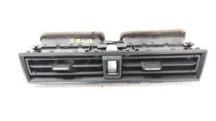 Recambio de rejilla aireadora para seat ibiza (kj1) 2017- 1.0 tsi referencia OEM IAM 6F0819110H  