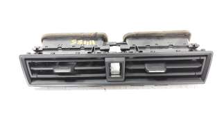 Recambio de rejilla aireadora para seat ibiza (kj1) 2017- 1.0 tsi referencia OEM IAM 6F0819110H  