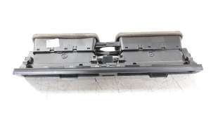 Recambio de rejilla aireadora para seat ibiza (kj1) 2017- 1.0 tsi referencia OEM IAM 6F0819110H   2